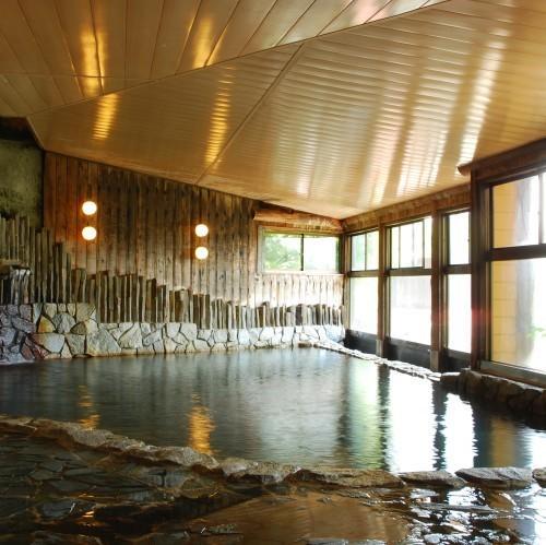 Furutakiya Hotel Iwaki  Exterior photo